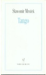 Tango