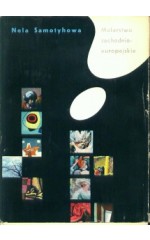 Malarstwo zachodnio-europejskie