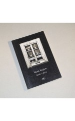 Duchy i dusze /  Wojdyło