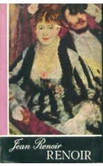 Renoir