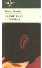 Jaśnie pani i generał