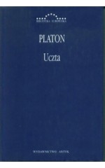 Uczta / Platon