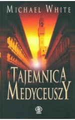 Tajemnica Medyceuszy