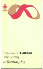 Nie samą informatyką