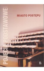 Miasto postępu