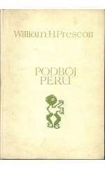 Podbój Peru