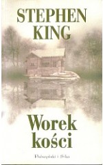 Worek kości