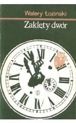Zaklęty dwór