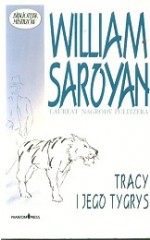 Tracy i jego tygrys
