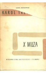 X muza