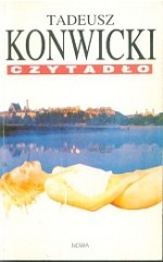Czytadło