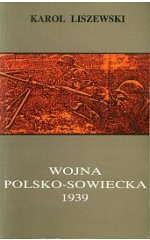 Wojna polsko-sowiecka 1939
