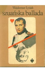 Szuańska ballada