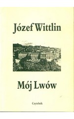Mój Lwów