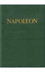 Napoleon