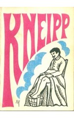 Kneipp