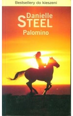 Palomino