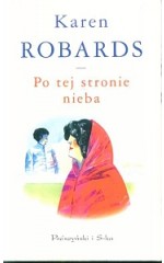 Po tej stronie nieba