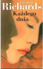 Każdego dnia