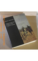 Maksymilian Gierymski i jego czasy