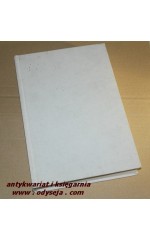 Literatura krajowa w okresie romantyzmu t. III - 1831 - 1863