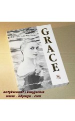 GRACE - Robert Lacey