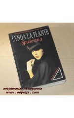 SPUŚCIZNA  /  La Plante