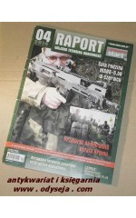 Raport 04 / 2014