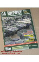 Raport 3/2009