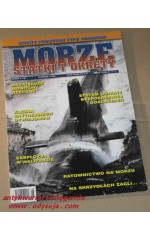 MSiO 6/2008