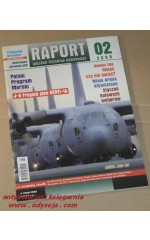 Raport 2/2006