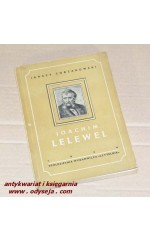 Joachim Lelewel
