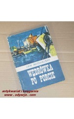 Wędrówka po porcie