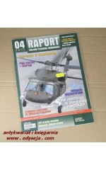 RAPORT 04 / 2011