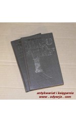 Katedra Marii Panny w Paryżu  /  Hugo