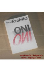 Oni