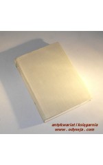 LITERATURA POLSKA W OKRESIE REALIZMU I NATURALIZMU t. 2.