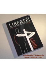 LIBERTE !  nr X  