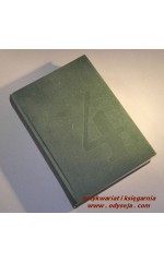 HISTORIA POWSZECHNA WIEK XVIII / Rostworowski