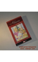 SAGA AKUSZERKA Początek drogi / Lunde