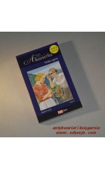 SAGA AKUSZERKA  Próba ognie  / Lunde