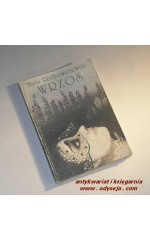 Wrzos  / Rodziewiczówna