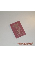 Myśli pobożne  /  Krasiński  -  miniaturka