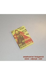 Miłość po niemiecku  -  miniaturka