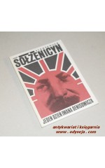 Jeden dzień Iwana Denisowicza / Sołżenicyn