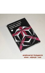 Kamień filozoficzny /  Youcenar