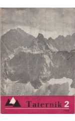 TATERNIK  2 / 1968