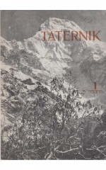 TATERNIK  1 / 1984