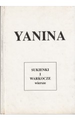 Sukienki i warkocze /  Yanina