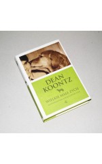 Wielkie małe życie /  Dean Koontz